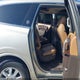 5GAKVDKD3DJ227590 2013 Buick Enclave Premium auction photo thumbnail 9