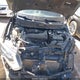 JN8AT2MVXJW343088 2018 Nissan Rogue Sl auction photo thumbnail 10