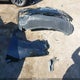 JN8AT2MVXJW343088 2018 Nissan Rogue Sl auction photo thumbnail 12