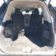 JN8AT2MVXJW343088 2018 Nissan Rogue Sl auction photo thumbnail 18