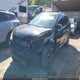 JN8AT2MVXJW343088 2018 Nissan Rogue Sl auction photo thumbnail 2