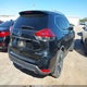 JN8AT2MVXJW343088 2018 Nissan Rogue Sl auction photo thumbnail 4