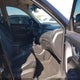 JN8AT2MVXJW343088 2018 Nissan Rogue Sl auction photo thumbnail 5