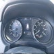 JN8AT2MVXJW343088 2018 Nissan Rogue Sl auction photo thumbnail 7