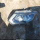 JN8AT2MVXJW343088 2018 Nissan Rogue Sl auction photo thumbnail 19
