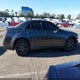 2C3CCARG4JH250935 2018 Chrysler 300 Touring Awd auction photo thumbnail 14