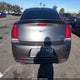 2C3CCARG4JH250935 2018 Chrysler 300 Touring Awd auction photo thumbnail 17