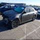 2C3CCARG4JH250935 2018 Chrysler 300 Touring Awd auction photo thumbnail 2