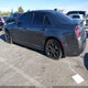 2C3CCARG4JH250935 2018 Chrysler 300 Touring Awd auction photo thumbnail 3