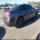 2C3CCARG4JH250935 2018 Chrysler 300 Touring Awd auction photo thumbnail 4