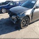 2C3CCARG4JH250935 2018 Chrysler 300 Touring Awd auction photo thumbnail 6