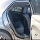 2C3CCARG4JH250935 2018 Chrysler 300 Touring Awd auction photo thumbnail 8
