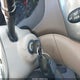 5TDZK23C98S210852 2008 Toyota Sienna Le auction photo thumbnail 11