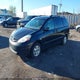 5TDZK23C98S210852 2008 Toyota Sienna Le auction photo thumbnail 2