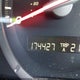 5FNYF28527B004589 2007 Honda Pilot Ex-L auction photo thumbnail 12