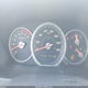 5FNYF28527B004589 2007 Honda Pilot Ex-L auction photo thumbnail 7
