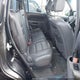 5FNYF28527B004589 2007 Honda Pilot Ex-L auction photo thumbnail 8
