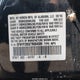 5FNYF28527B004589 2007 Honda Pilot Ex-L auction photo thumbnail 9
