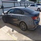 3KPF54AD1RE731934 2024 Kia Forte Gt-Line auction photo thumbnail 14
