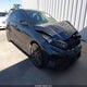 3KPF54AD1RE731934 2024 Kia Forte Gt-Line auction photo thumbnail 1