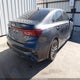 3KPF54AD1RE731934 2024 Kia Forte Gt-Line auction photo thumbnail 4