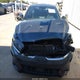 3KPF54AD1RE731934 2024 Kia Forte Gt-Line auction photo thumbnail 6