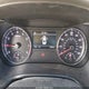 3KPF54AD1RE731934 2024 Kia Forte Gt-Line auction photo thumbnail 7