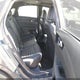 3KPF54AD1RE731934 2024 Kia Forte Gt-Line auction photo thumbnail 8