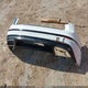 3VV3B7AX1LM163822 2020 Volkswagen Tiguan 2.0T Se/2.0T Se R-Line Black/2.0T Sel auction photo thumbnail 12