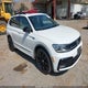 3VV3B7AX1LM163822 2020 Volkswagen Tiguan 2.0T Se/2.0T Se R-Line Black/2.0T Sel auction photo thumbnail 1