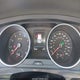 3VV3B7AX1LM163822 2020 Volkswagen Tiguan 2.0T Se/2.0T Se R-Line Black/2.0T Sel auction photo thumbnail 7
