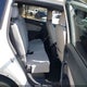 3VV3B7AX1LM163822 2020 Volkswagen Tiguan 2.0T Se/2.0T Se R-Line Black/2.0T Sel auction photo thumbnail 8