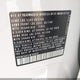 3VV3B7AX1LM163822 2020 Volkswagen Tiguan 2.0T Se/2.0T Se R-Line Black/2.0T Sel auction photo thumbnail 9