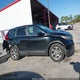 7FARW1H86HE047041 2017 Honda Cr-V Ex-L/Ex-L Navi auction photo thumbnail 13