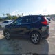 7FARW1H86HE047041 2017 Honda Cr-V Ex-L/Ex-L Navi auction photo thumbnail 14
