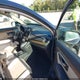 7FARW1H86HE047041 2017 Honda Cr-V Ex-L/Ex-L Navi auction photo thumbnail 5