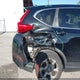 7FARW1H86HE047041 2017 Honda Cr-V Ex-L/Ex-L Navi auction photo thumbnail 6