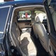 7FARW1H86HE047041 2017 Honda Cr-V Ex-L/Ex-L Navi auction photo thumbnail 8