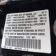 7FARW1H86HE047041 2017 Honda Cr-V Ex-L/Ex-L Navi auction photo thumbnail 9
