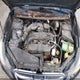 JF1GPAS61DH215255 2013 Subaru Impreza 2.0I Sport Limited auction photo thumbnail 10