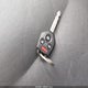 JF1GPAS61DH215255 2013 Subaru Impreza 2.0I Sport Limited auction photo thumbnail 11