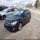 JF1GPAS61DH215255 2013 Subaru Impreza 2.0I Sport Limited auction photo thumbnail 2