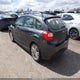 JF1GPAS61DH215255 2013 Subaru Impreza 2.0I Sport Limited auction photo thumbnail 3
