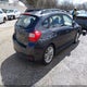 JF1GPAS61DH215255 2013 Subaru Impreza 2.0I Sport Limited auction photo thumbnail 4