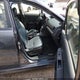 JF1GPAS61DH215255 2013 Subaru Impreza 2.0I Sport Limited auction photo thumbnail 5