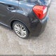 JF1GPAS61DH215255 2013 Subaru Impreza 2.0I Sport Limited auction photo thumbnail 6