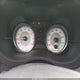 JF1GPAS61DH215255 2013 Subaru Impreza 2.0I Sport Limited auction photo thumbnail 7