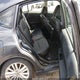 JF1GPAS61DH215255 2013 Subaru Impreza 2.0I Sport Limited auction photo thumbnail 8