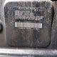 JF1GPAS61DH215255 2013 Subaru Impreza 2.0I Sport Limited auction photo thumbnail 9