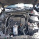 19UUB1F53JA005145 2018 Acura Tlx Tech Pkg auction photo thumbnail 10